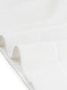 Plus Size Blouses for Women Casual Basic Round Neck Short Sleeve Knit Tee Tops