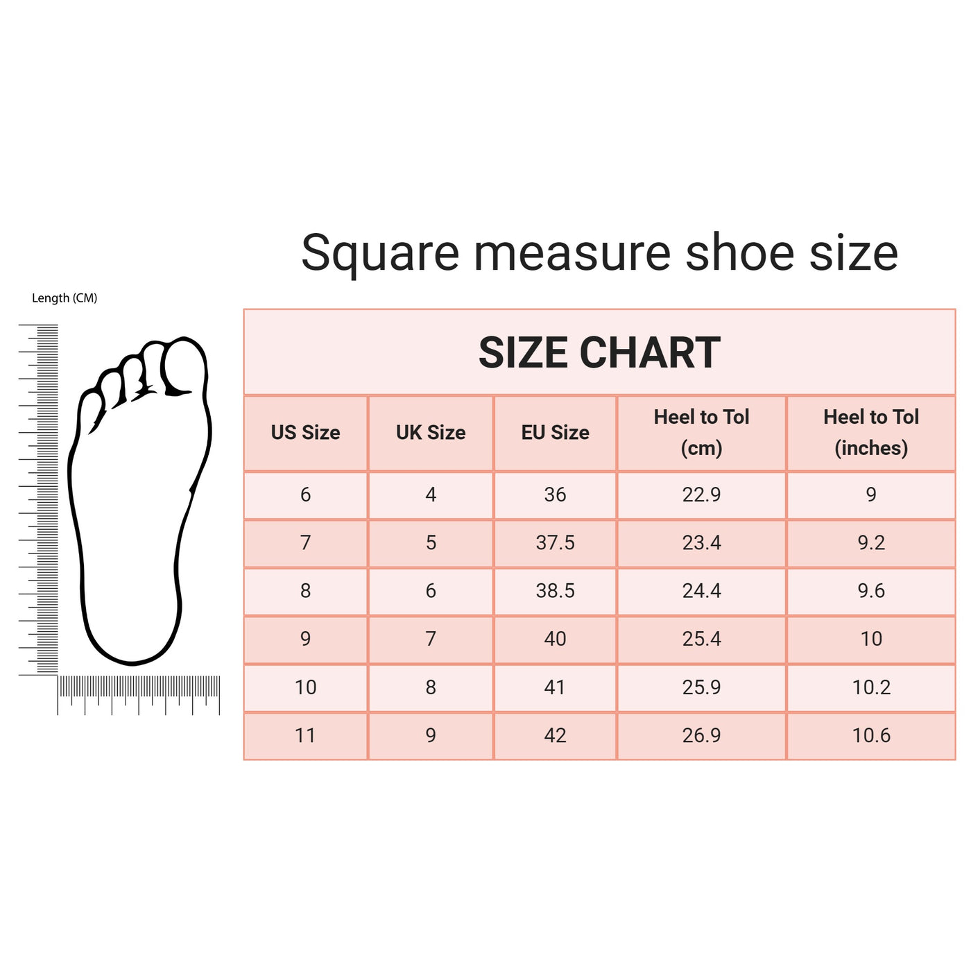 Bublédon Perphy Pointy Toe Elastic Cross Straps Stiletto Heel Ankle Boots for Women