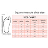 Perphy Pointy Toe Elastic Cross Straps Stiletto Heel Ankle Boots for Women