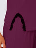 Women Soft Cami Top and Capri Modal Pajama Sleepwear