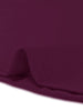 Women Soft Cami Top and Capri Modal Pajama Sleepwear