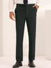 Dress Pants for Men&