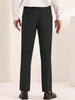 Dress Pants for Men&