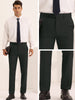 Dress Pants for Men&