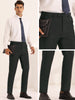 Dress Pants for Men&