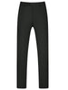 Dress Pants for Men&