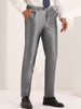 Dress Pants for Men&