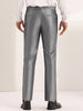 Dress Pants for Men&