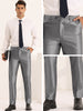 Dress Pants for Men&