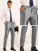 Dress Pants for Men&