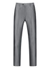 Dress Pants for Men&