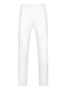 Dress Pants for Men&