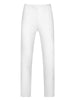 Dress Pants for Men&