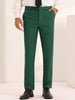Dress Pants for Men&