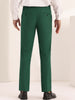 Dress Pants for Men&