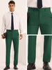 Dress Pants for Men&