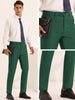 Dress Pants for Men&