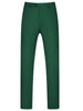 Dress Pants for Men&