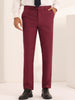 Dress Pants for Men&