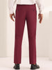 Dress Pants for Men&