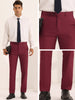 Dress Pants for Men&