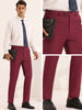Dress Pants for Men&