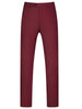 Dress Pants for Men&