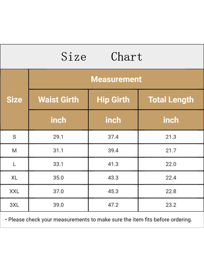 Business Plaid Pants for Men's Slim Fit Flat Front Wedding Checked Trousers