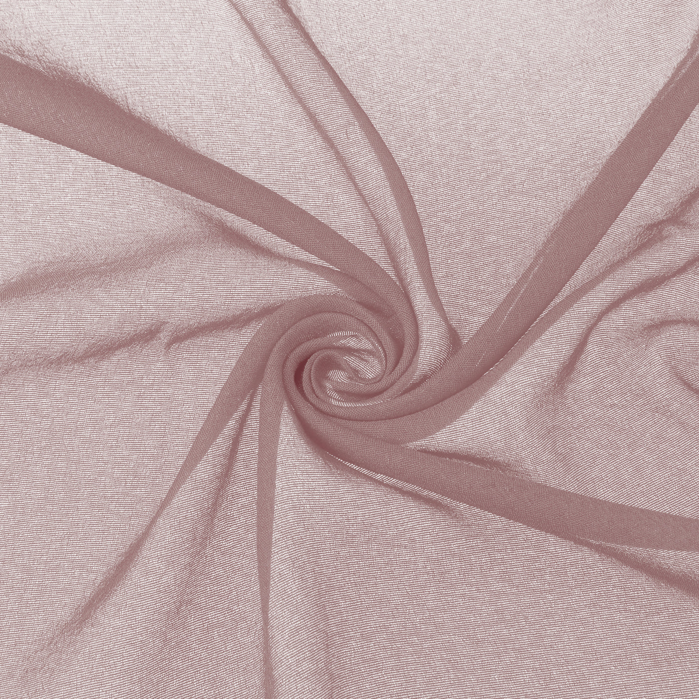 Bublédon Women's Cotton Linen Solid Scarves, Large Rhombus Wrinkle Neck Scarf Beach Gauze Wrap Shawl