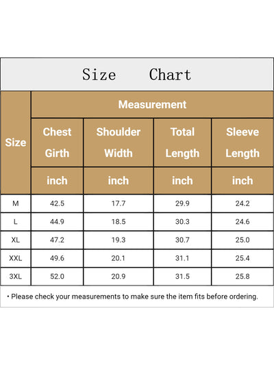 Men's Slim Fit Long Sleeves Button Down Prom Dress Shirts