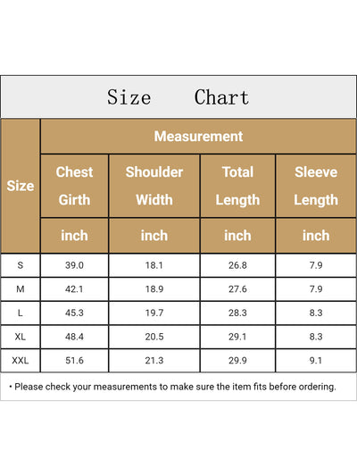 Men's Short Sleeves Festival Party Tee Costume Funny T-Shirt