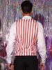 Business Vest for Men&