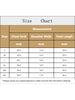 Business Vest for Men&