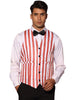 Business Vest for Men&