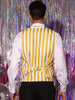 Business Vest for Men&