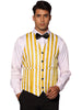 Business Vest for Men&