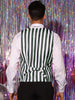 Business Vest for Men&