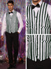 Business Vest for Men&