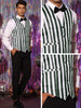 Business Vest for Men&