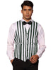 Business Vest for Men&