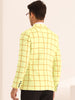 Formal Plaid Sports Coat for Men&