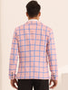 Formal Plaid Sports Coat for Men&