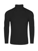Turtleneck Top for Men&