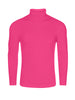 Turtleneck Top for Men&