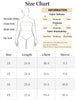 Plus Size Tops for Women One Shoulder Short Sleeve Ruched Basic Blouses