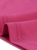 Plus Size Tops for Women One Shoulder Short Sleeve Ruched Basic Blouses