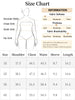 Plus Size Summer Short Sleeve Cute Front Tie Beach Rompers
