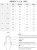 Women&