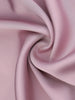Women Nightshirt Satin Short Sleeve Sleepshirt Button Down Pajama Nightgown