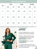 Womens Casual Short Sleeve T-shirt Dress Nightshirt Nightgown Basic Sleepwear Midi Shirtdress